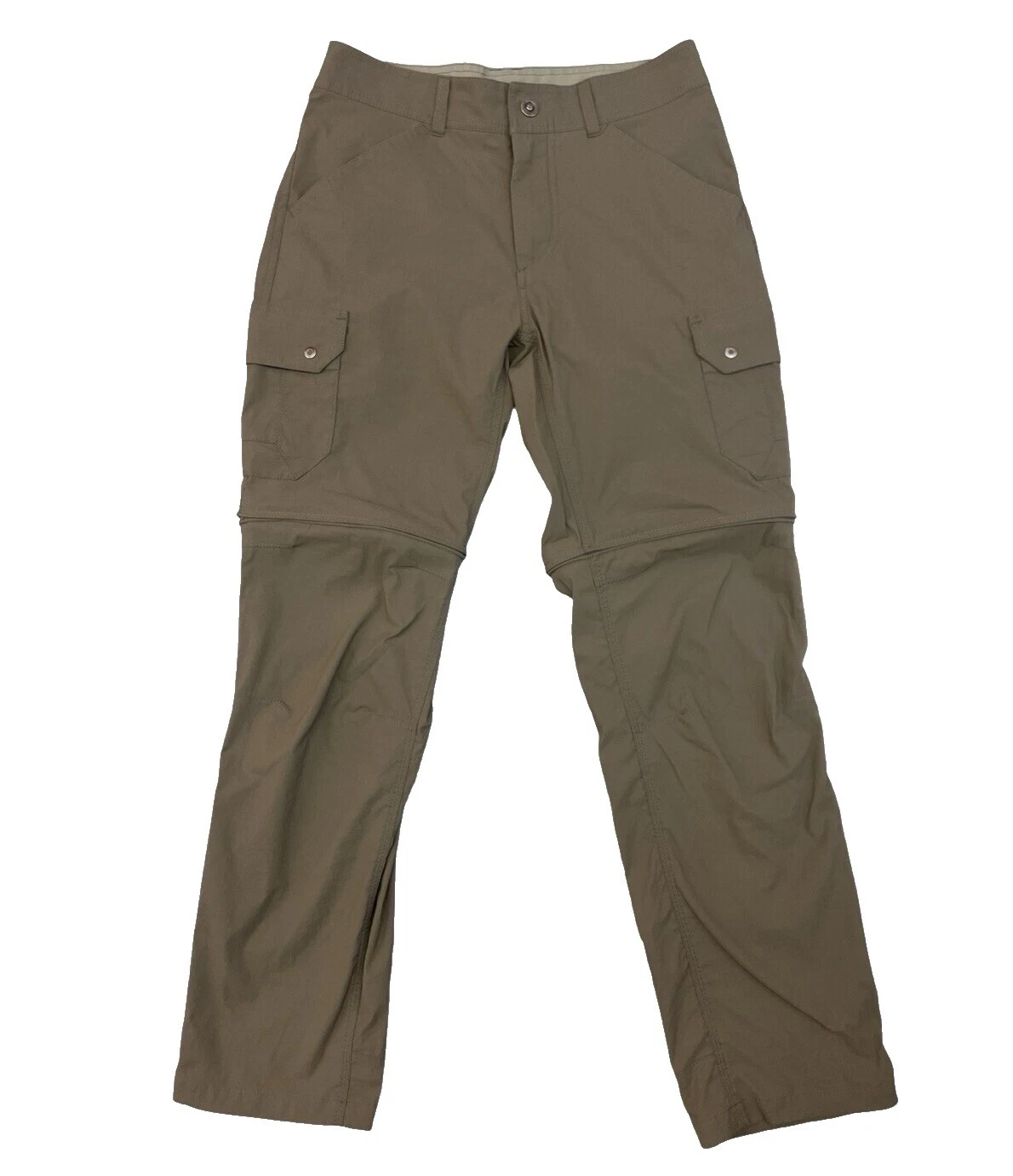 Kuhl Men's Nylon 30 Size