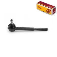 Front Inner Tie Rod End for Buick Century Buick Regal Chevy Blazer LLV S10 El