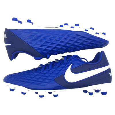 soccer cleats size 8