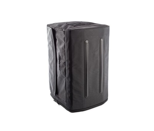 BOSE F1 Subwoofer Transporttasche - schwarz - NEU & OVP - Picture 3 of 4