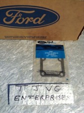 D7HZ 2A453 B  NEW GENUINE FORD OEM   GASKET