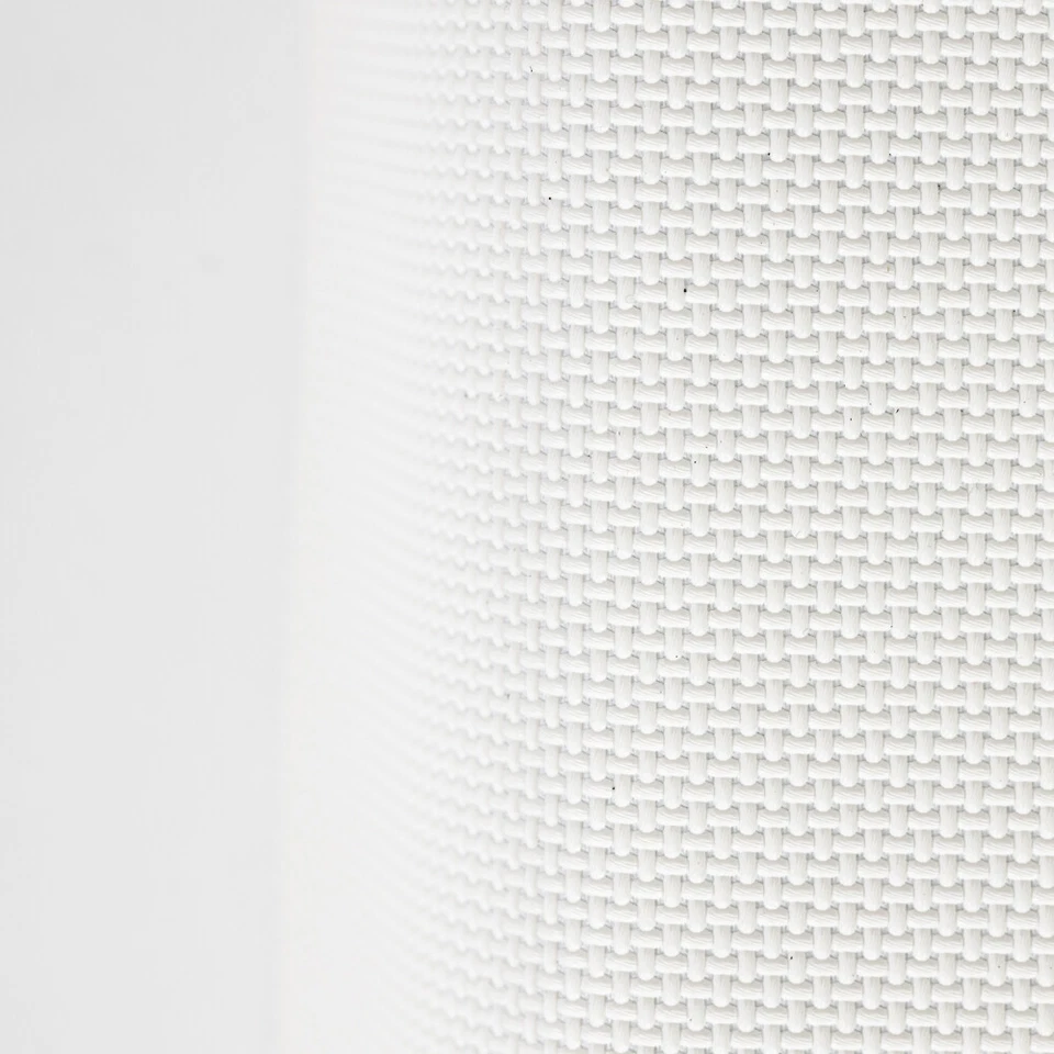 Cubierta de asiento Yamaha YZ 85 2002-2021 estilo pinza azul/blanco/azul costillas #96 Foto 2 de 4