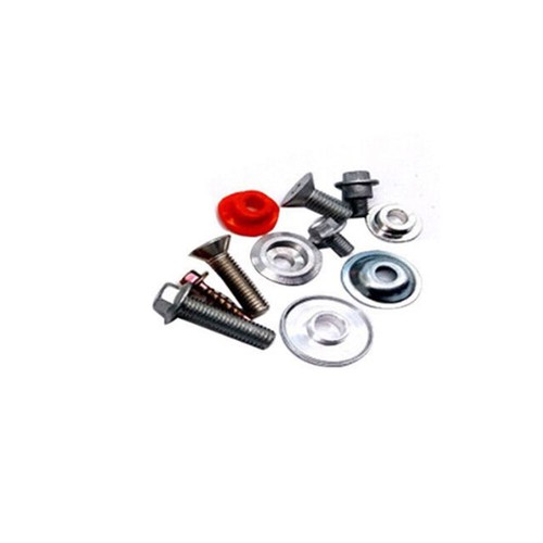 160x Bolt Kit For KTM EXC 125 200 250 300 350 380 SX 125 150 250 300 400 500 540 - Picture 7 of 11