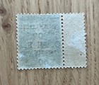 Bild 2 von 2