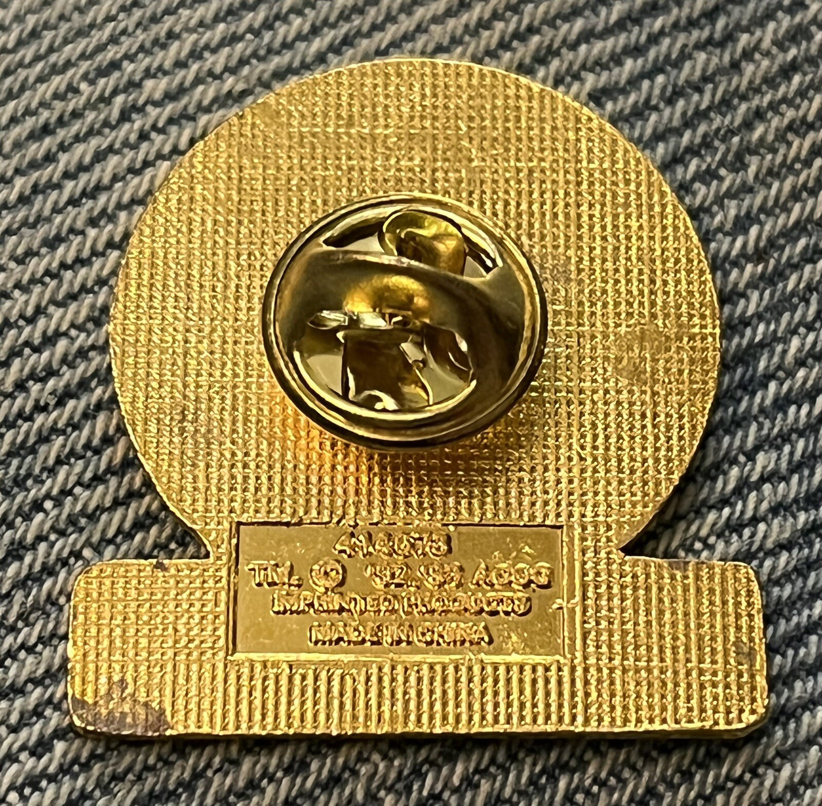 Picture 2 of 2