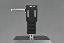 SONY SH-135 Headshell / 6.8g