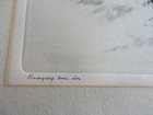 Picture 6 of 8