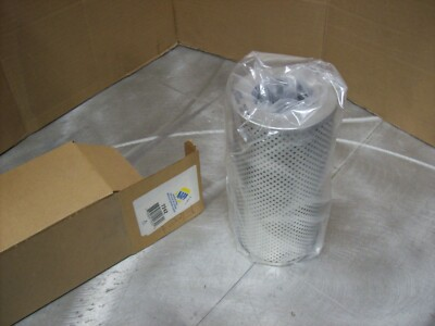 #ad NAPA Genuine Oil Filter 7242 $128.99