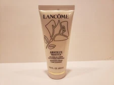 Lancome ~ Absolue Premium Bx ~ Advanced Cream Foam Cleanser ~ 2 oz ~ NWOB