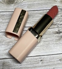 L'Oreal Lipstick Elie Saab Satin Finish, Musc Impact, Long Lasting