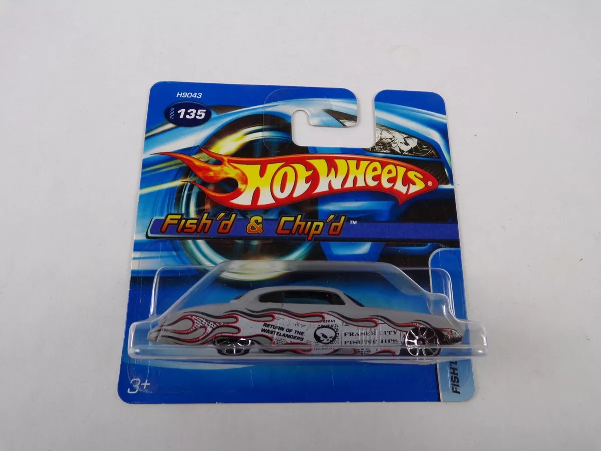 Hot sales wheels wanted