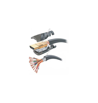 Cavo HDMI 15m 2.0, 4K Ultra HD, Alta Velocità - Foto 6