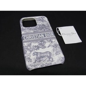 Dior Phone Case iPhone 12 | eBay