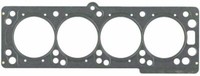 Elring Original 627.192 Zylinderkopfdichtung ZKD Zylinder Kopfdichtung 627192