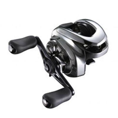 Shimano Antares | eBay