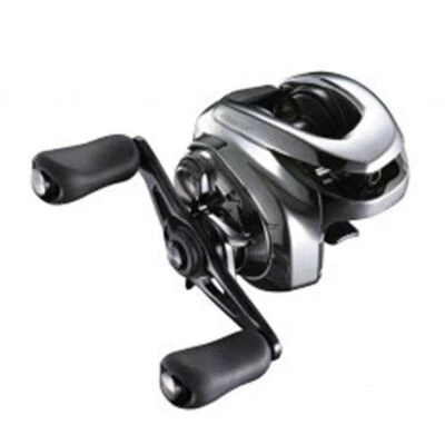 best bass fishing lures for alabama Top 5 Baits For Early Spring Bass Fishing!  Tactical Bassin'