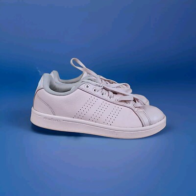 adidas gazelle silver green womens adidas Cloudfoam Go Lounger Womens' Running Shoes Pink