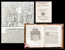 1574 Nürnberg in der Renaissance Neutalein L...