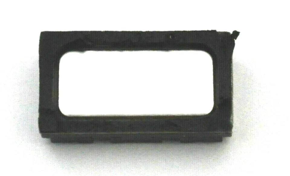 OEM ASUS ROG TELÉFONO 2 ZS660KL I001DC REPUESTO AURICULAR AURICULAR ALTAVOZ Foto 2 de 2