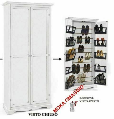 8 Paar Schuh-Fersen-Reparaturpflaster - Selbstklebend Für Leder & Sportschuhe