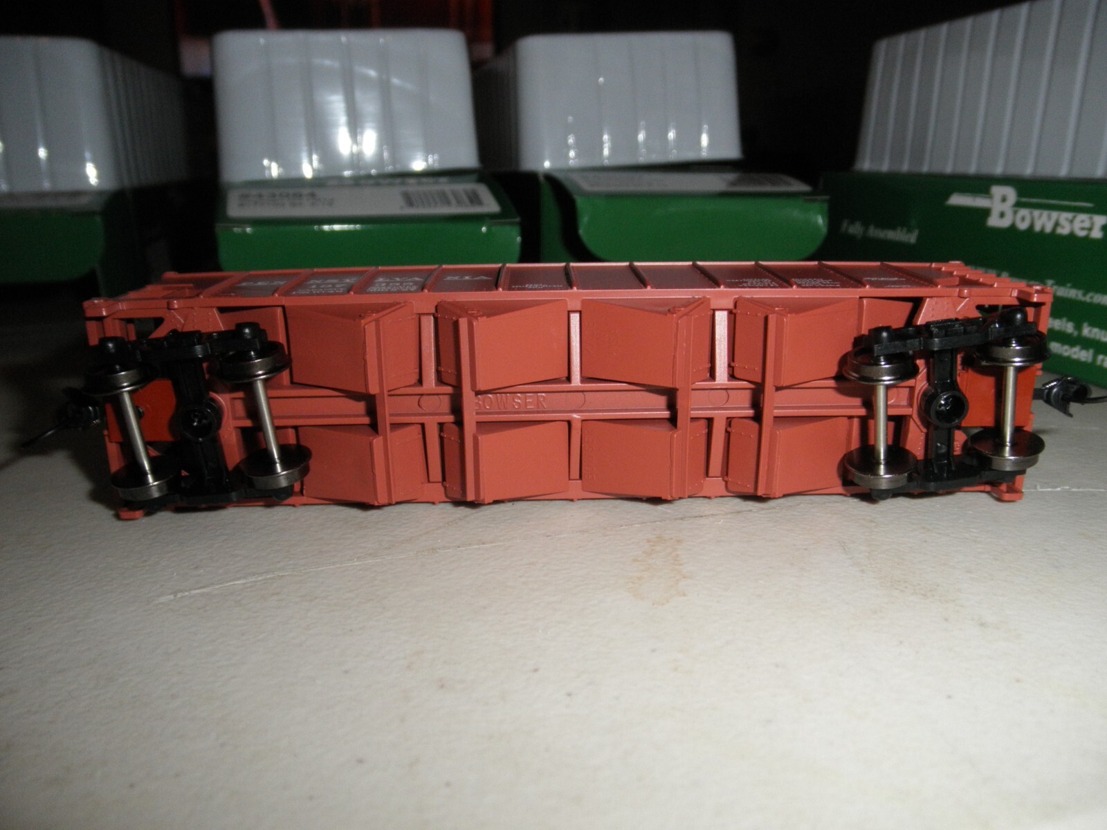 Picture 4 of 4