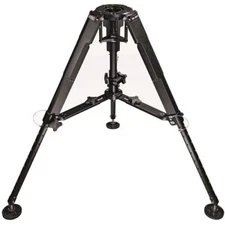 Cartoni Sport 200 Heavy-Duty Tripod Legs KT626