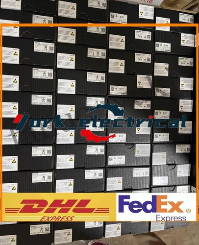 Amplificador VT-VRPA1-51-10A/V0/0/R900952204 VT-VRPA1-51-10A V0 0 R900952204 - Imagen 3 de 21