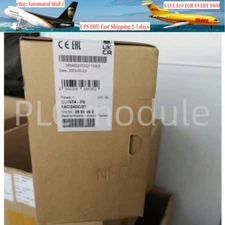 2023 NEW Phoenix Contact QUINT4-PS/1AC/24DC/20 2904602 Expedited Shipping 1PCS