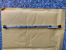 Winsor & Newton Series 7 Kolinsky Sable Miniature Round Paint Brush Size 000