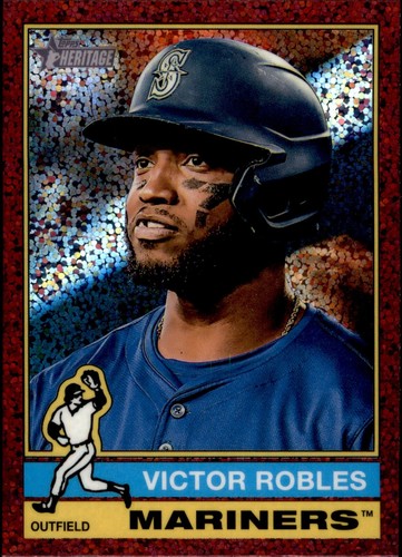 2025 Topps Heritage Parallels and Inserts You Pick - Picture 228 of 246