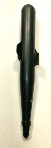 Cobra Moray Hydrofoil GI Joe 1985 Hasbro Action Figure Vehicle Part - Picture 23 of 40