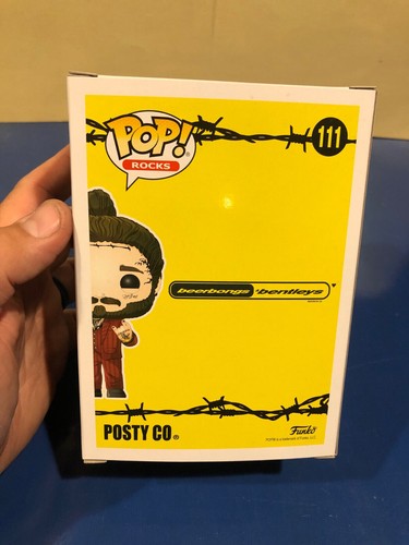#0-250 Funko Pop! Exclusivo Chase edición especial limitada (GUARDA ESTE ANUNCIO) - Imagen 265 de 450