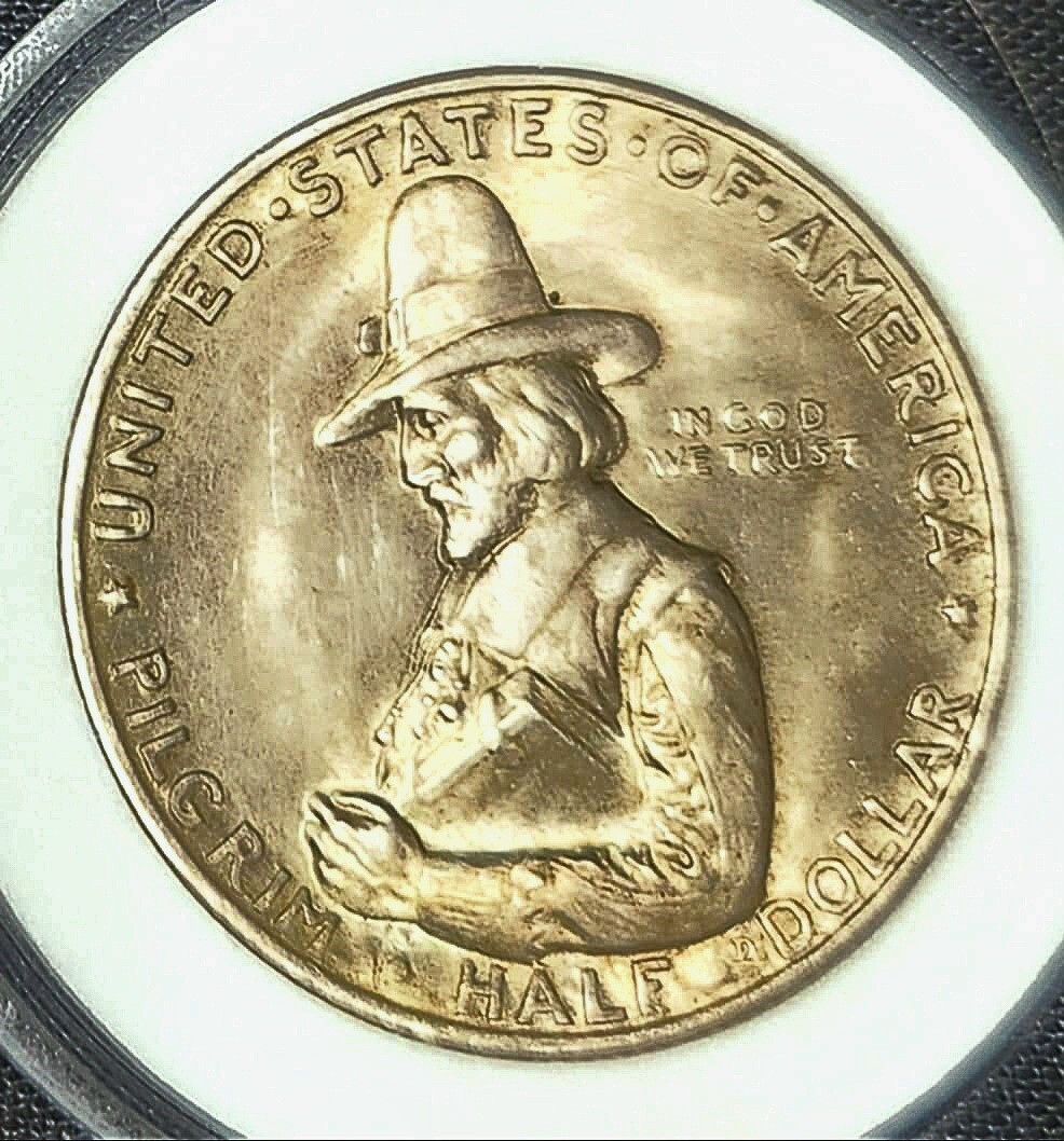 Picture 1 of 6
