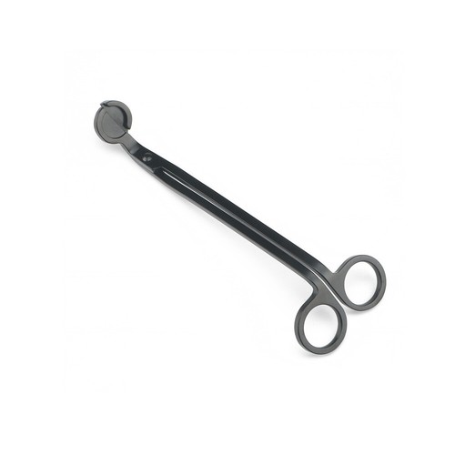 Quality Stainless Steel Candle Wick Trimmer Oil Lamp Cutter Snuffer Scissor - Picture 2 of 55