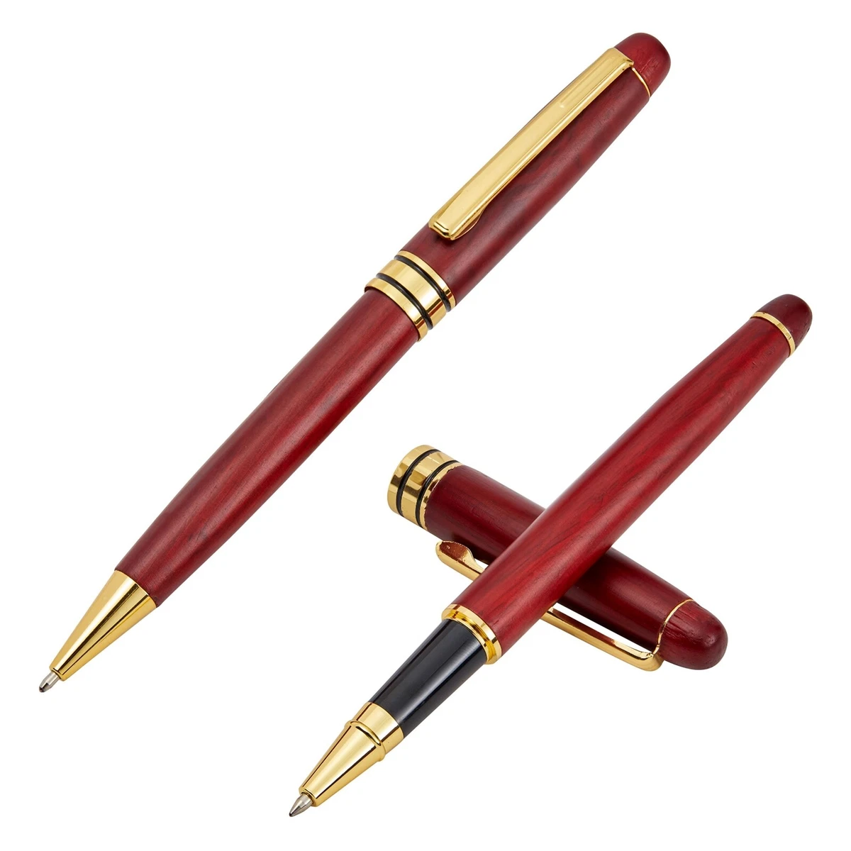 Discover more than 157 writing pen gift sets best kidsdream.edu.vn