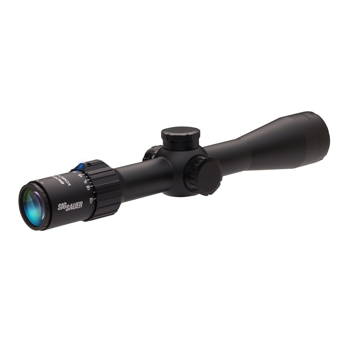 s-l1200.jpg