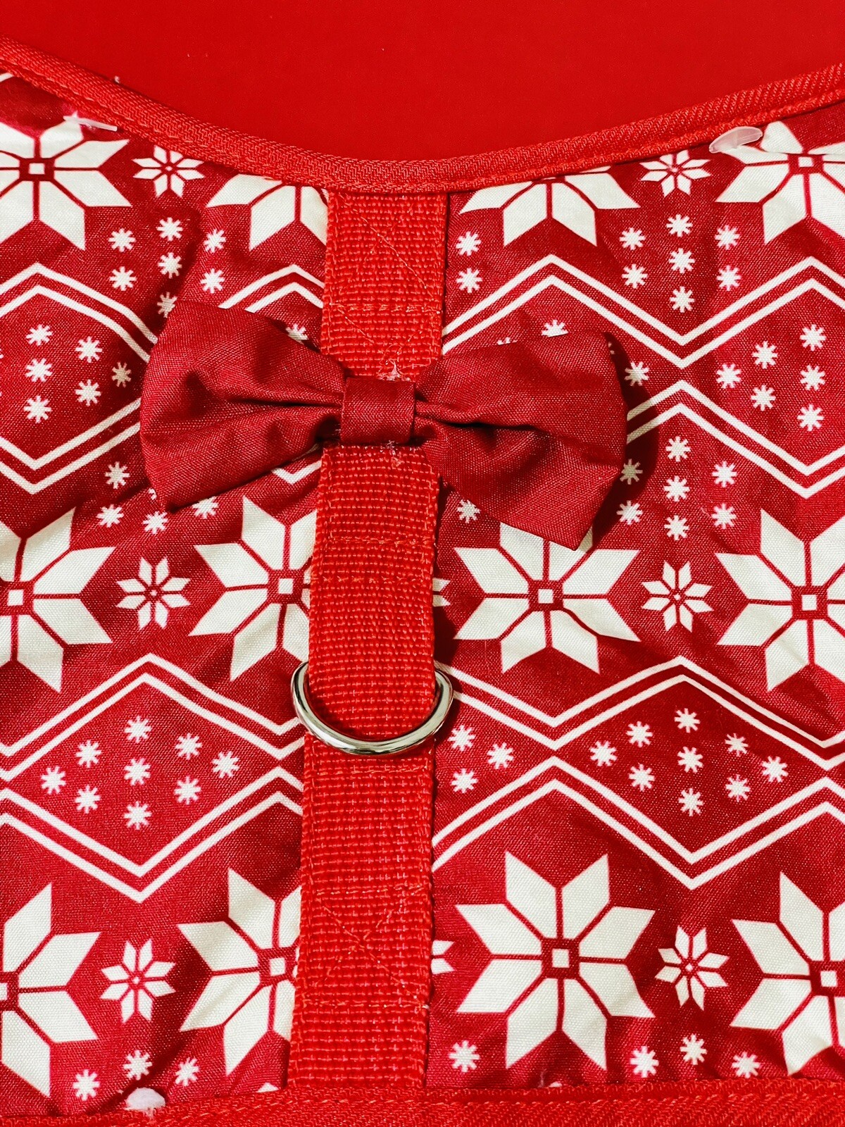 Picture 2 of 7