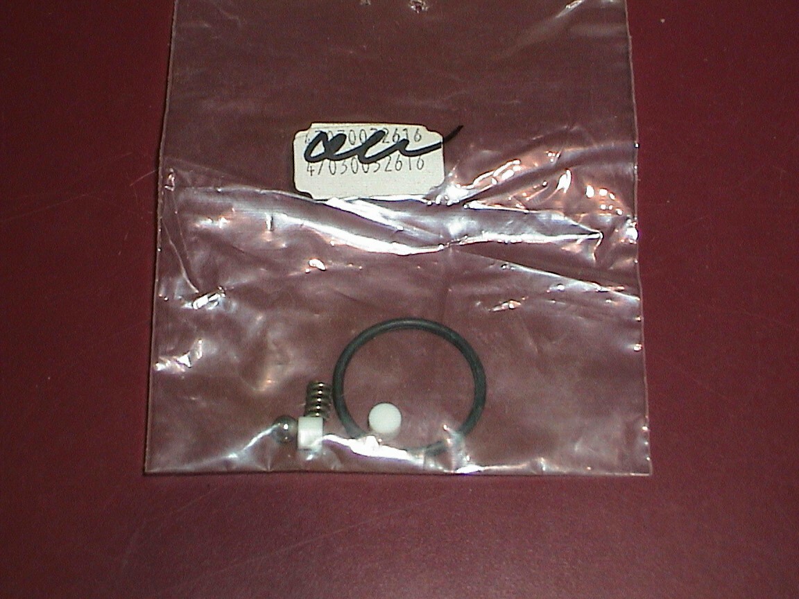 Stihl Pressure Washer Parts Canada Reviewmotors.co