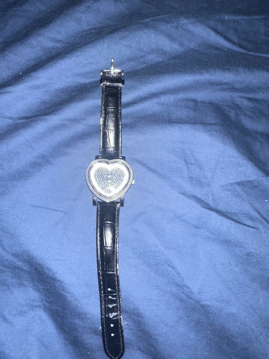 Super Techno Stainless Steel Band Wristwatches for sale | eBay display picture 1