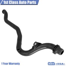 Tubo conector refrigeración para Audi Q5 S4 A6 2009-2017 06E121065N