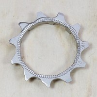 Shimano Y0MV11000 Ritzel 11 ZäHne Nur FüR CS-R9200 12-Fach Road Kassette
