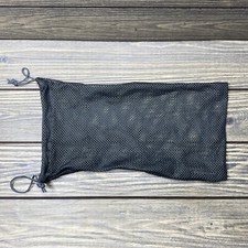 Think Fun 2014 Rush Hour Shift Gray Mesh Trav...