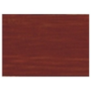 Gamblin artists grade raw sienna 150ml (729911126103)
