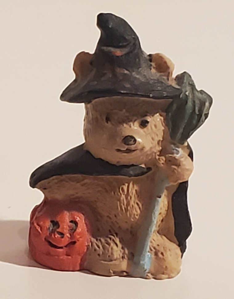 Picture 5 of 6