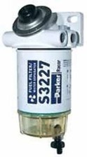 Racor 490r-rac-01 Ffws Assembly-marinegasoline
