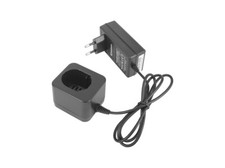 Chargeur Pour Dewalt 12V Batterie DC742VA, DC743KA, DC743KB, DC745KA, 397745-01