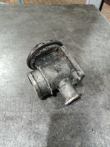 Orig. BMW E46 318d 320d E39 520d E83 AGR Ventil Abgasrückführungsventil 7785452