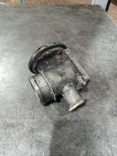 Orig. BMW E46 318d 320d E39 520d E83 AGR Ventil Abgasrückführungsventil 7785452