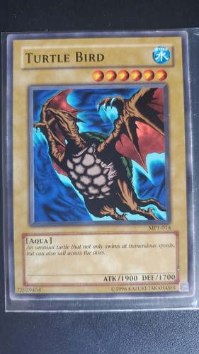Yu-Gi-Oh! Cards - Ungraded - Pick and Choose - Picture 396 of 436
