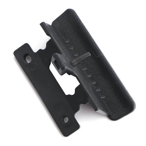 Center Console Armrest Latch Lid For Chevy Silverado 1500/2500HD GMC Tahoe Yukon - Bild 1 von 6